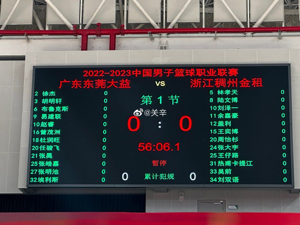 劳塔罗近日获得了米兰体育奖，马洛塔代表他领取了该奖。